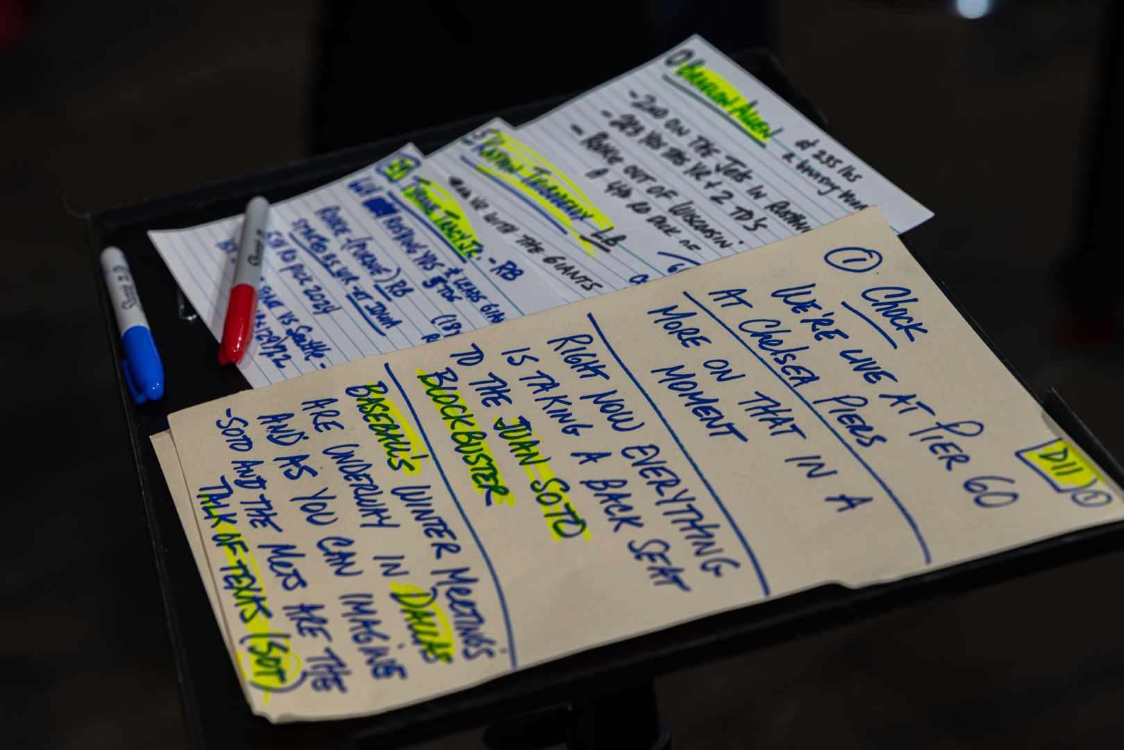 SBH Gala 2024-88.jpg